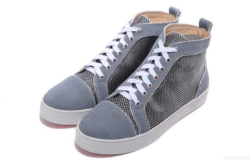 homme s christian louboutin vintage discount nouveaustyle prix chaussures christian louboutin pascher58